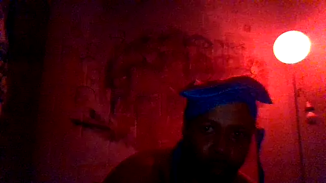 Preview of nuttygmarley