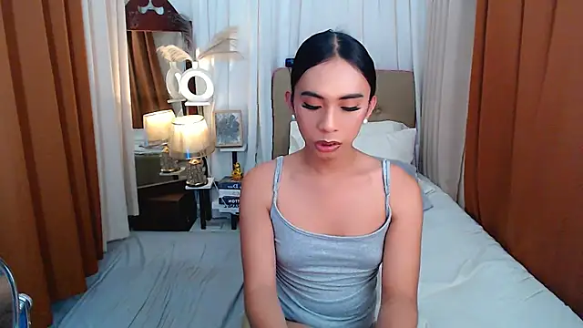 scarlet_smith7 webcam