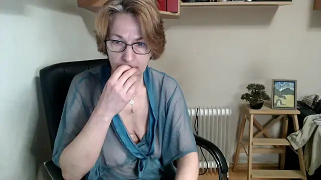 katemodel live sex cam