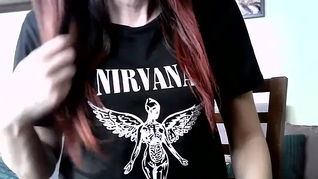 Katesweetkate webcam