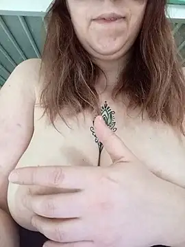 Dunitta live sex cam