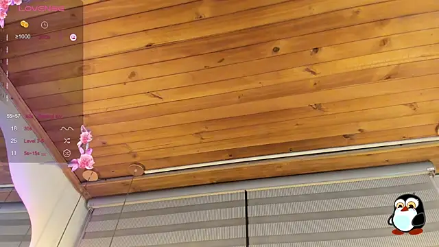 cristal__hot_1 webcam