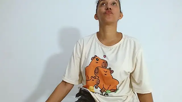 churcavagina40 webcam