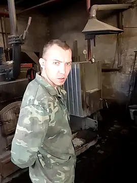 _uncle_Mitya-43_ webcam