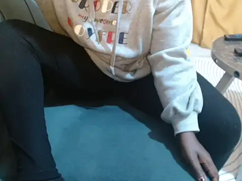 leslysexygirl webcam