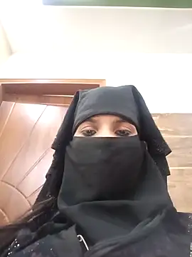 Aafreen_36 webcam
