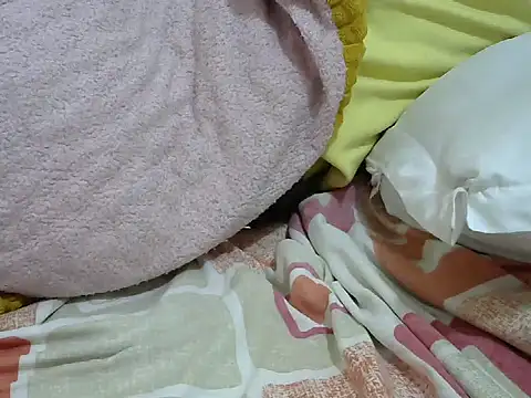 sweet_veebouset webcam