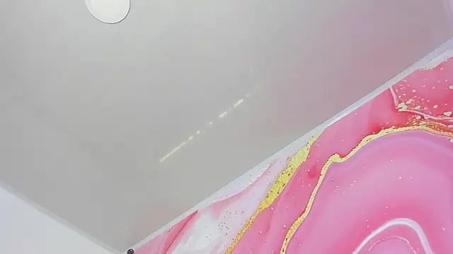 Daisy__rose's live cam