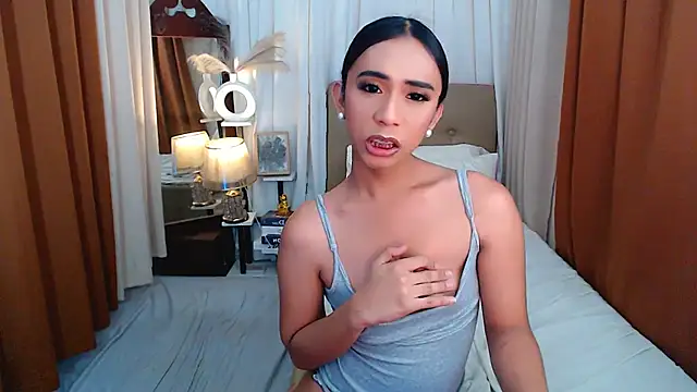 scarlet_smith7 webcam