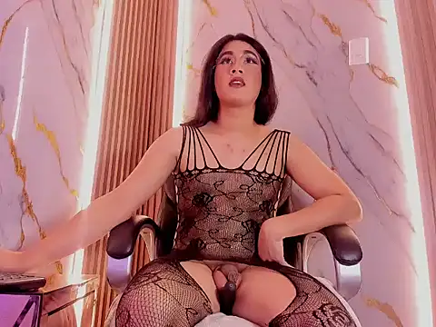 Marian_Cristal webcam