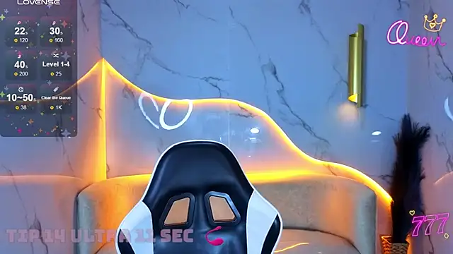 Sweet_Morita_Tx webcam