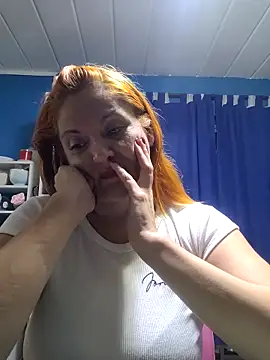 dullsecitalove25 webcam