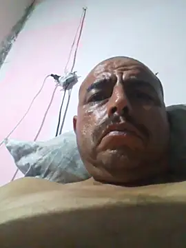 cobrosdepagos webcam