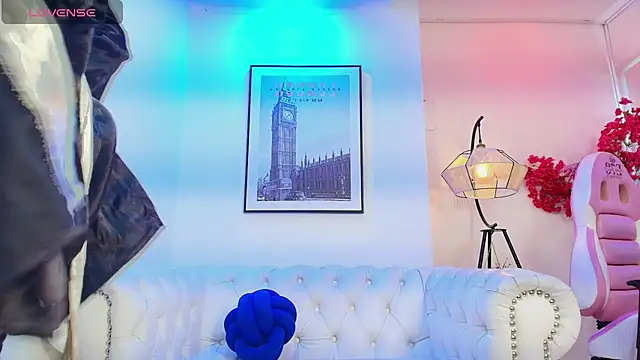 Natalia_cartier webcam