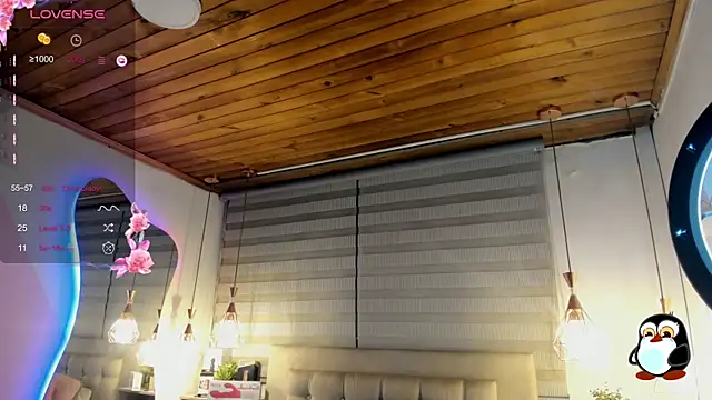 cristal__hot_1 webcam