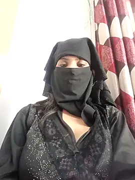 Aafreen_36 webcam
