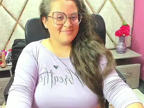 Sarah_Boobs_ webcam