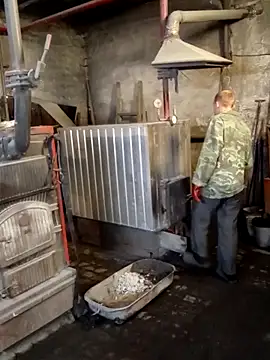 _uncle_Mitya-43_ webcam