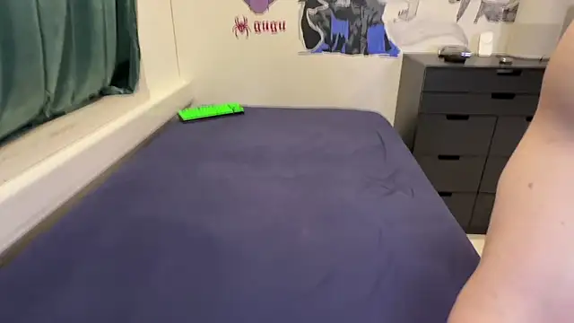 killa2053 (M young) - CUM