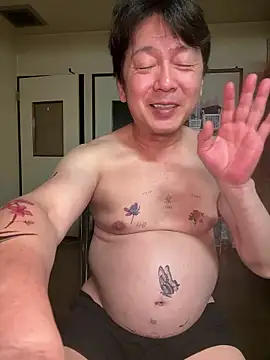 SaneService9 live sex cam