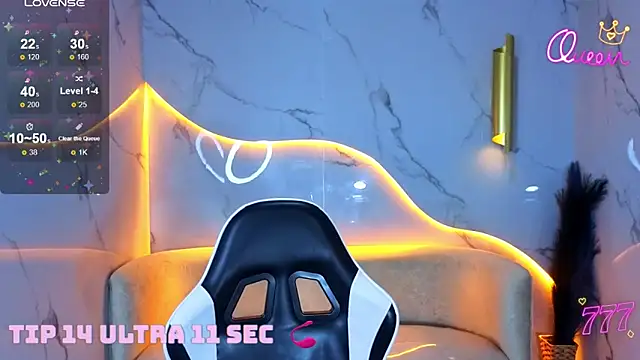 Sweet_Morita_Tx webcam