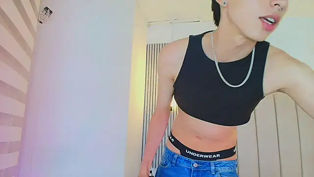 lian_cameron live sex cam