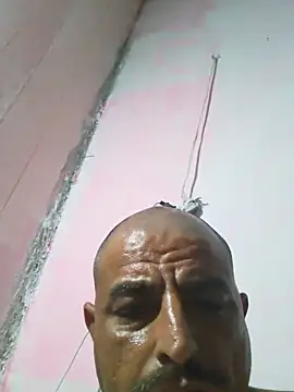 cobrosdepagos webcam