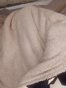 ndivhuwomuleya webcam