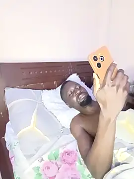 Preview of brian_johns