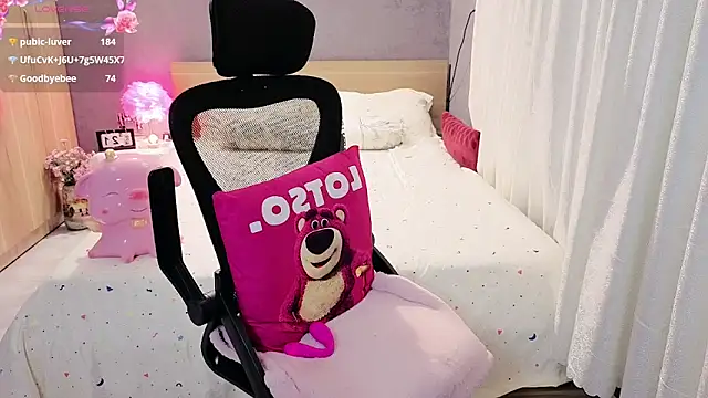 Preview of jennie-16