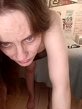 Preview of snowbird1117