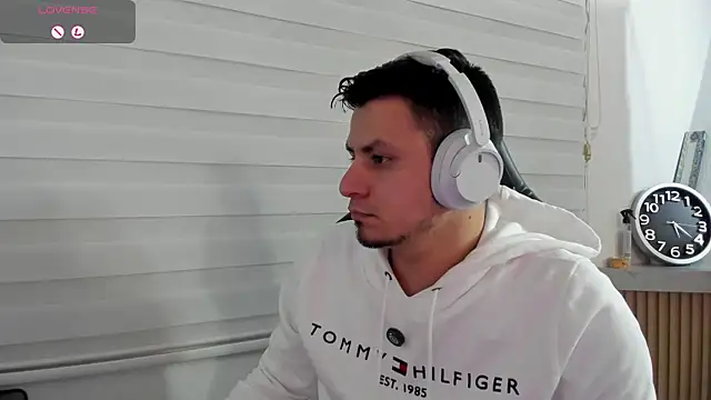 Preview of rick_adams