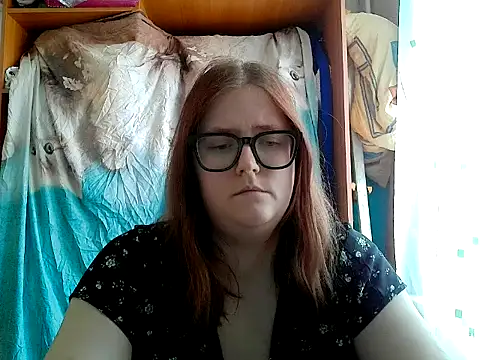 DesireMelissa webcam