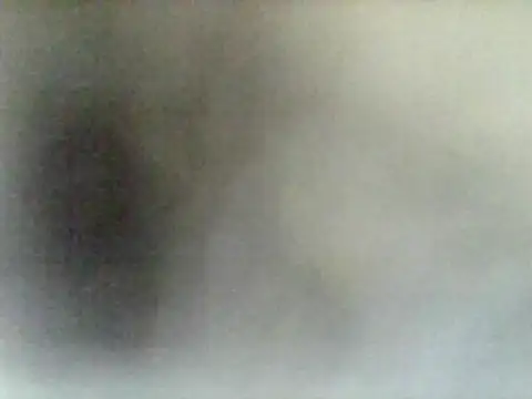 shreya_sharma01 webcam