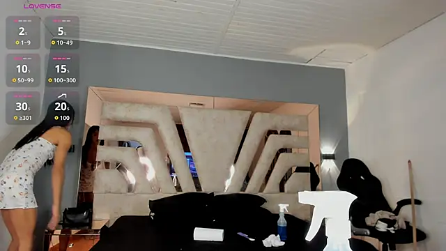 Preview of reina_adahara