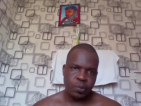 chumba_001 (Ask my age) - Tip Tip for a thunderous shows