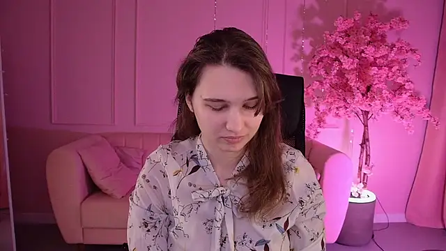 tessamill - TessaMill's free webcam - UK Sex Cams