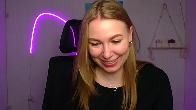 dana_flowers - Dana_flowers's free webcam - UK Sex Cams