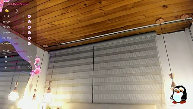 cristal__hot_1 webcam