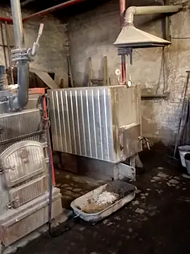 _uncle_Mitya-43_ webcam