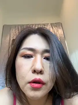 美女Shuidi-在线直播