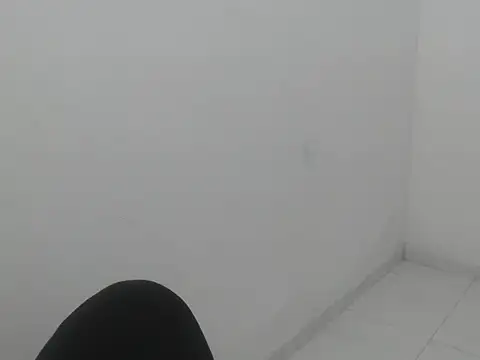 Afbeelding van estefania224