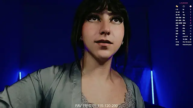 Afbeelding van Nalan__