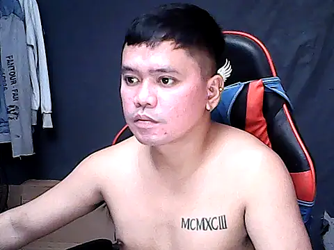 Preview of sweet_sexyasian69