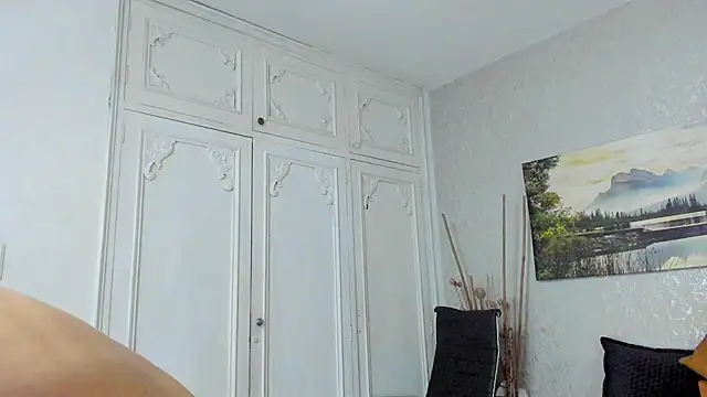 tyler_durten (M twink) - striptease naked !!💥🍆