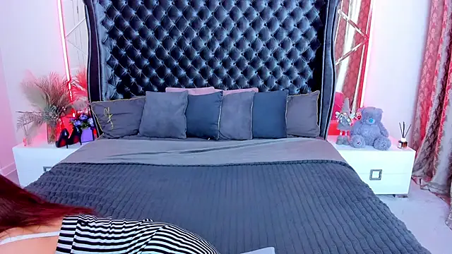 Preview of rebecca_diamond