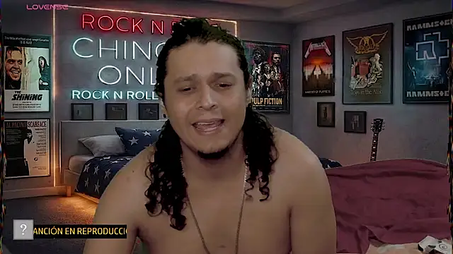 Preview of chino_roz