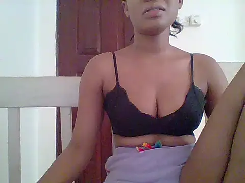 daddys_shuga - DADDYS_shuga's free webcam - UK Sex Cams