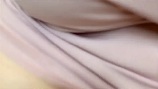 lindalovesexy webcam