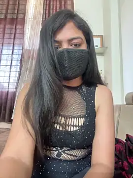 Thesexy_Babydoll webcam